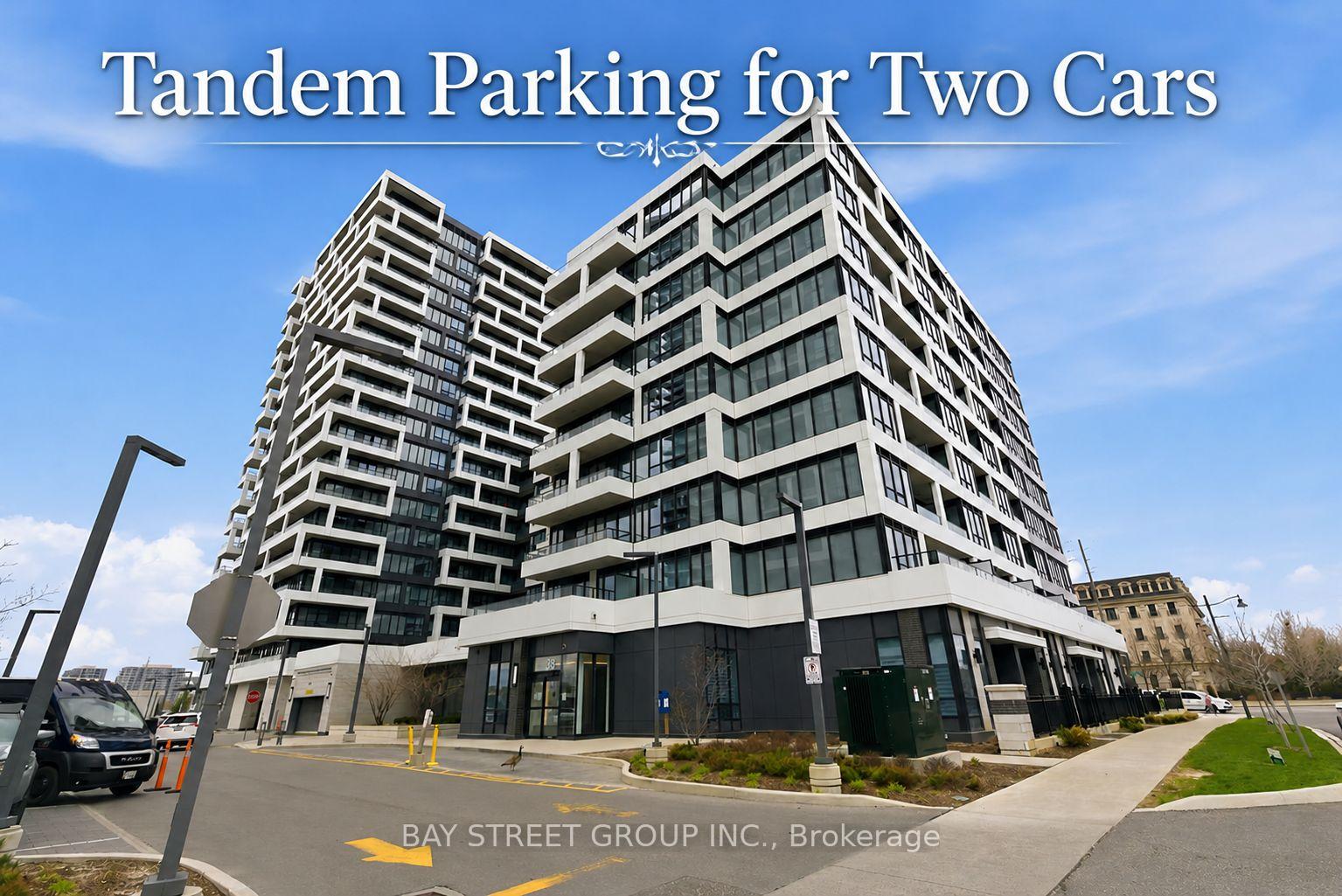 38-water-walk-drive-markham-ontario-n13073106