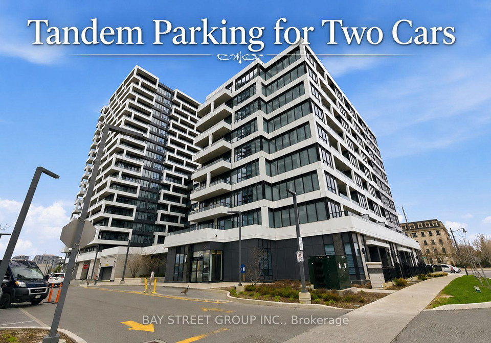 38-water-walk-drive-markham-ontario-n13073106