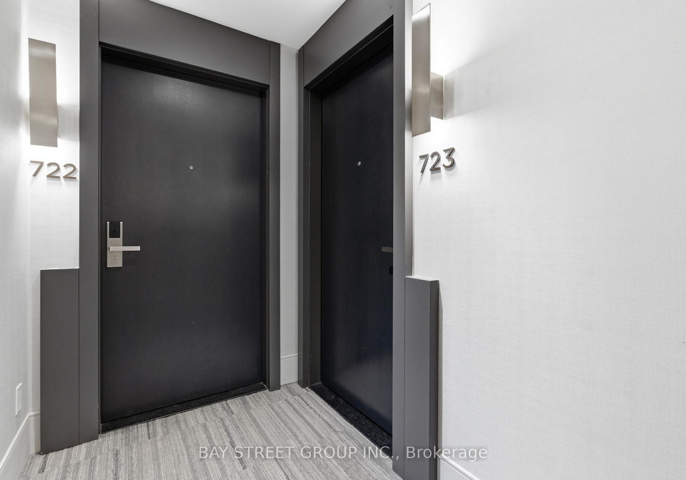 38-water-walk-drive-markham-ontario-n13073106