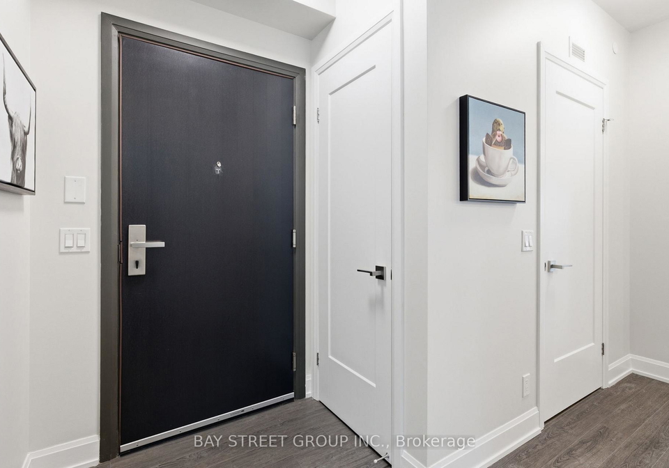 38-water-walk-drive-markham-ontario-n13073106