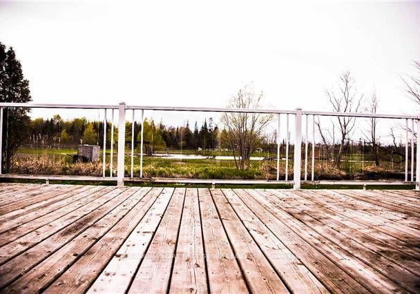 20122-48-highway-east-gwillimbury-ontario-n13073120