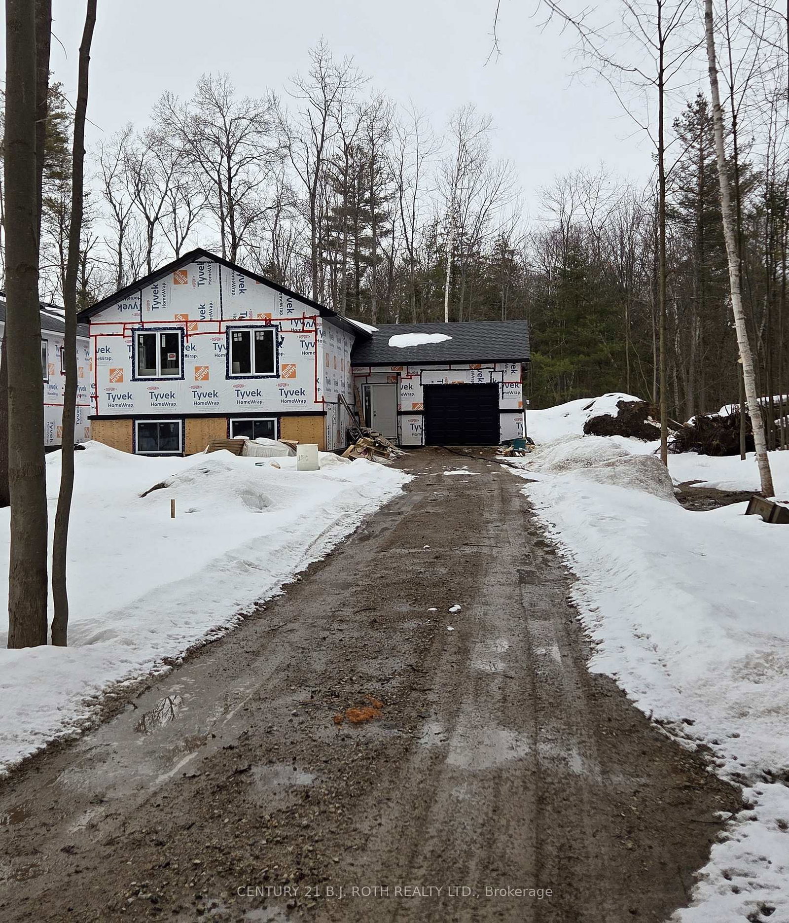 3183-cove-avenue-innisfil-ontario-n13073128