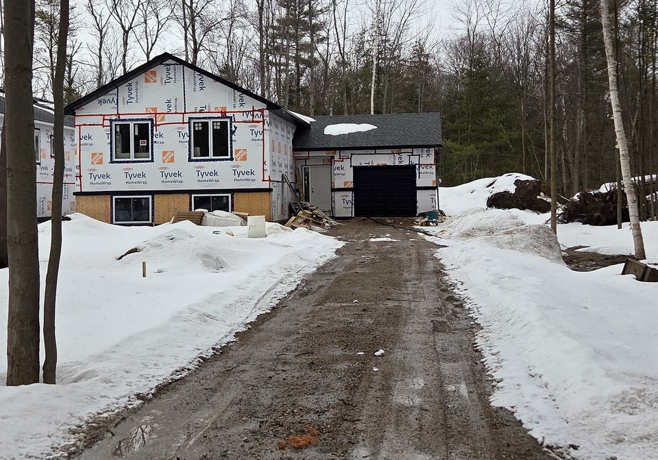 3183-cove-avenue-innisfil-ontario-n13073128