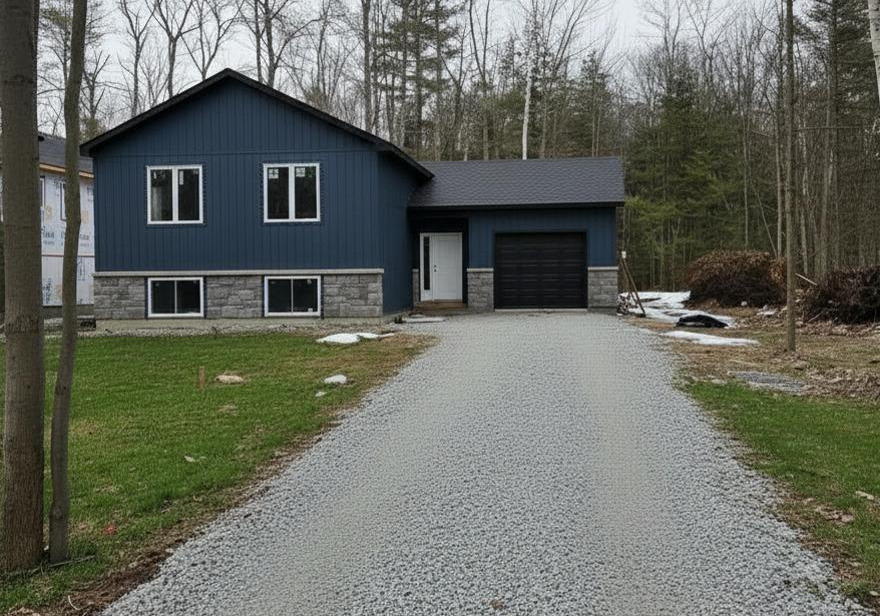 3183-cove-avenue-innisfil-ontario-n13073128