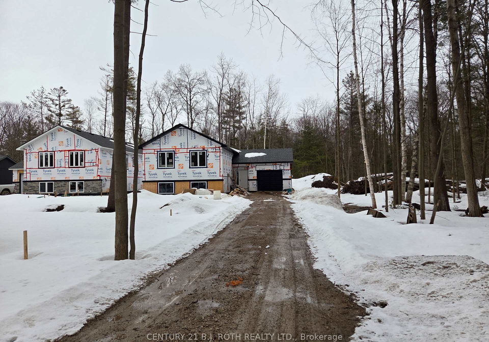 3183-cove-avenue-innisfil-ontario-n13073128