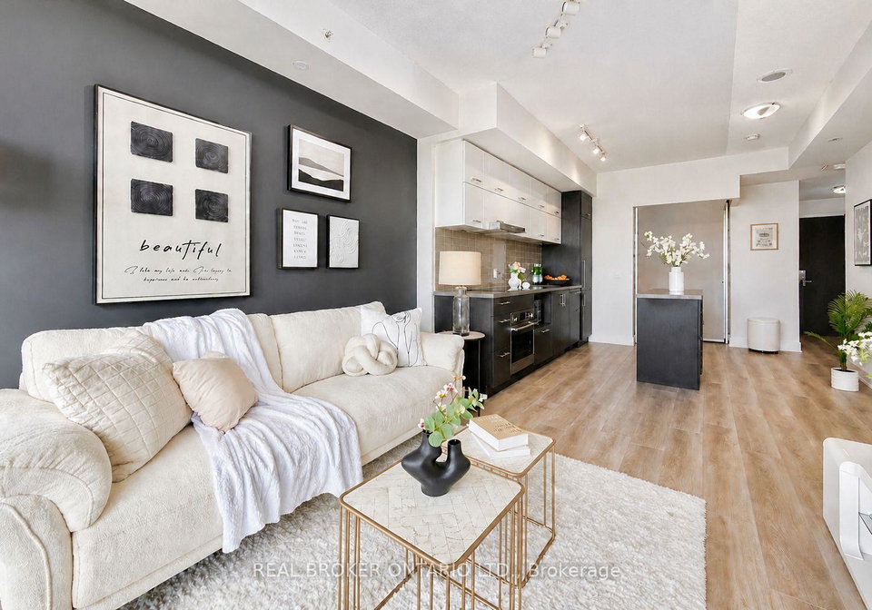 8081-birchmount-road-markham-ontario-n13073130