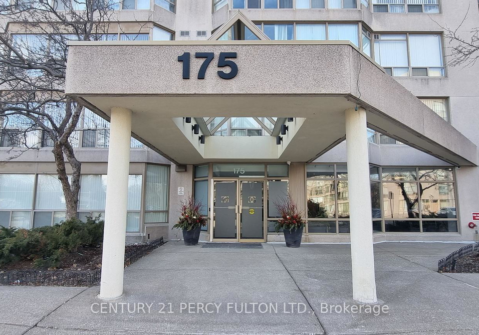 175-cedar-avenue-richmond-hill-ontario-n13073204