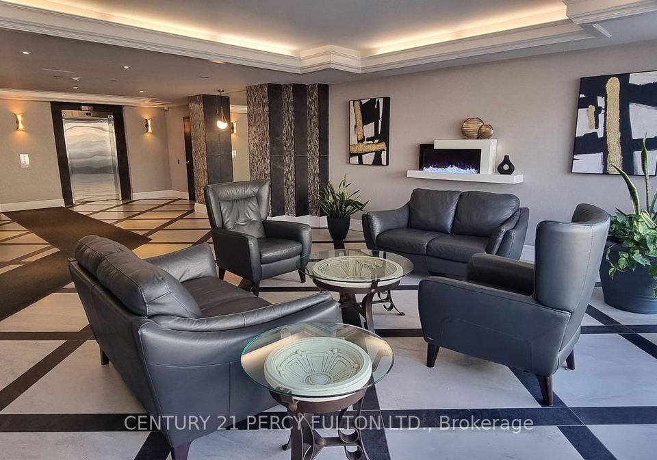 175-cedar-avenue-richmond-hill-ontario-n13073204