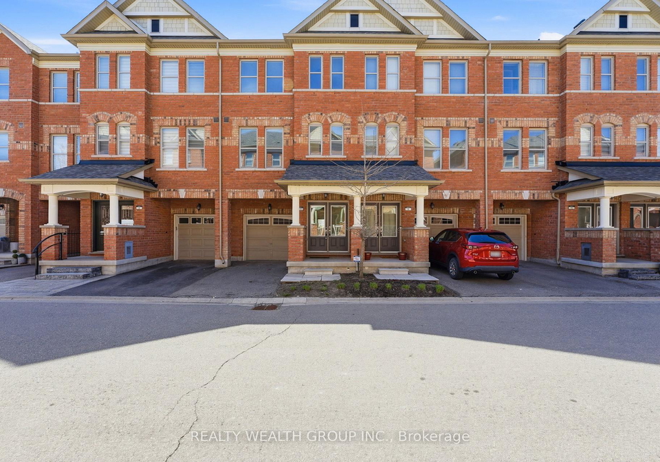 7-city-park-circle-vaughan-ontario-n13073246