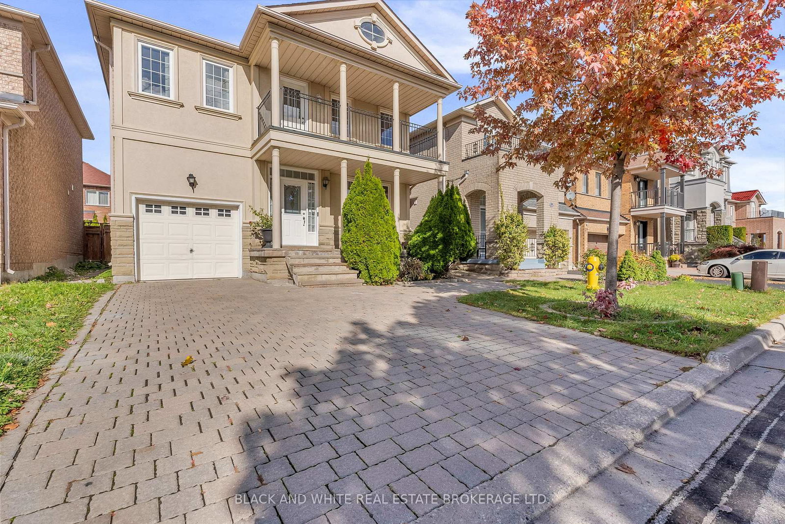 18-daiseyfield-crescent-vaughan-ontario-n13073252