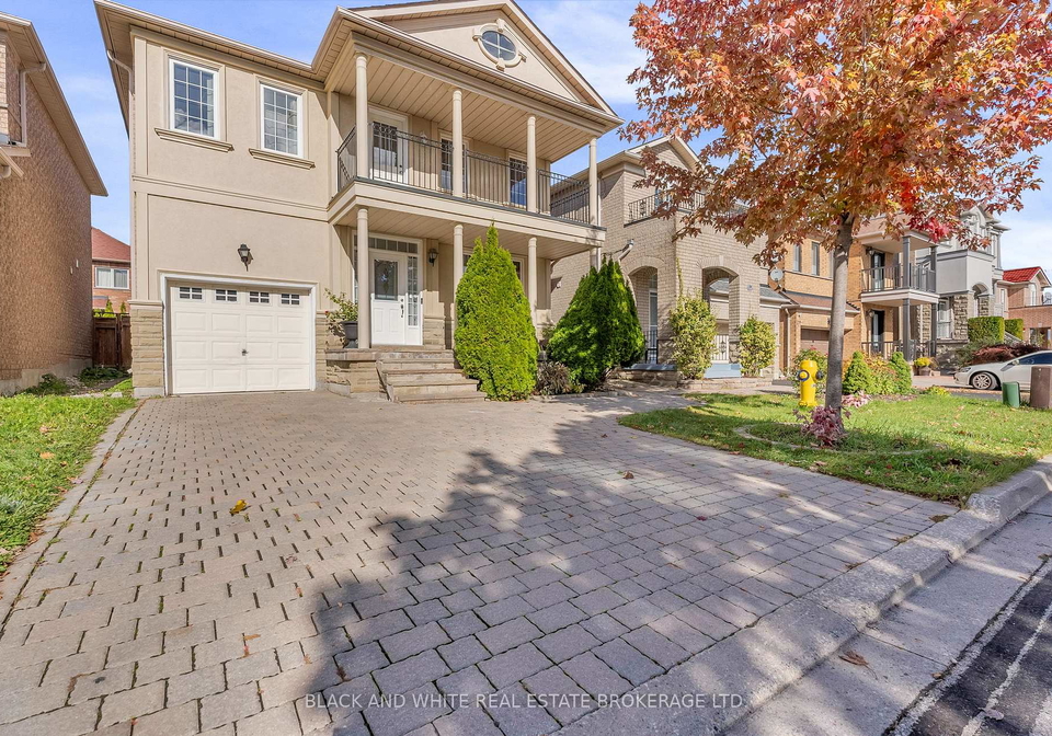 18-daiseyfield-crescent-vaughan-ontario-n13073252