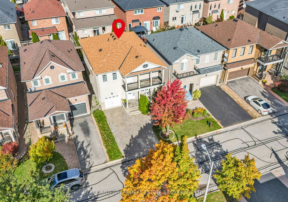 18-daiseyfield-crescent-vaughan-ontario-n13073252