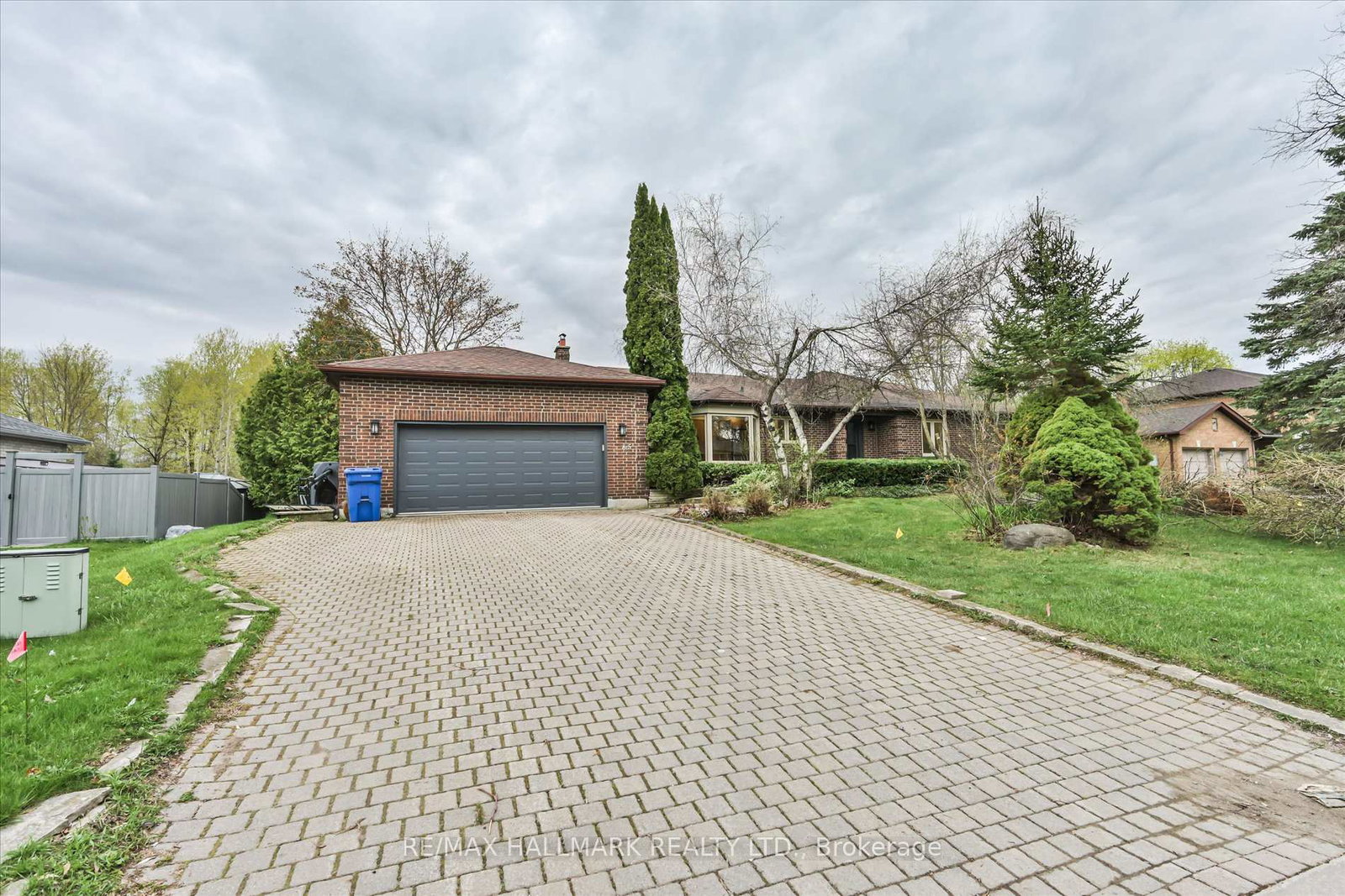 65-burton-grove-s-king-ontario-n13073258