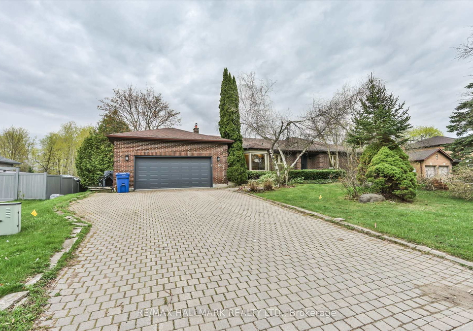 65-burton-grove-s-king-ontario-n13073258