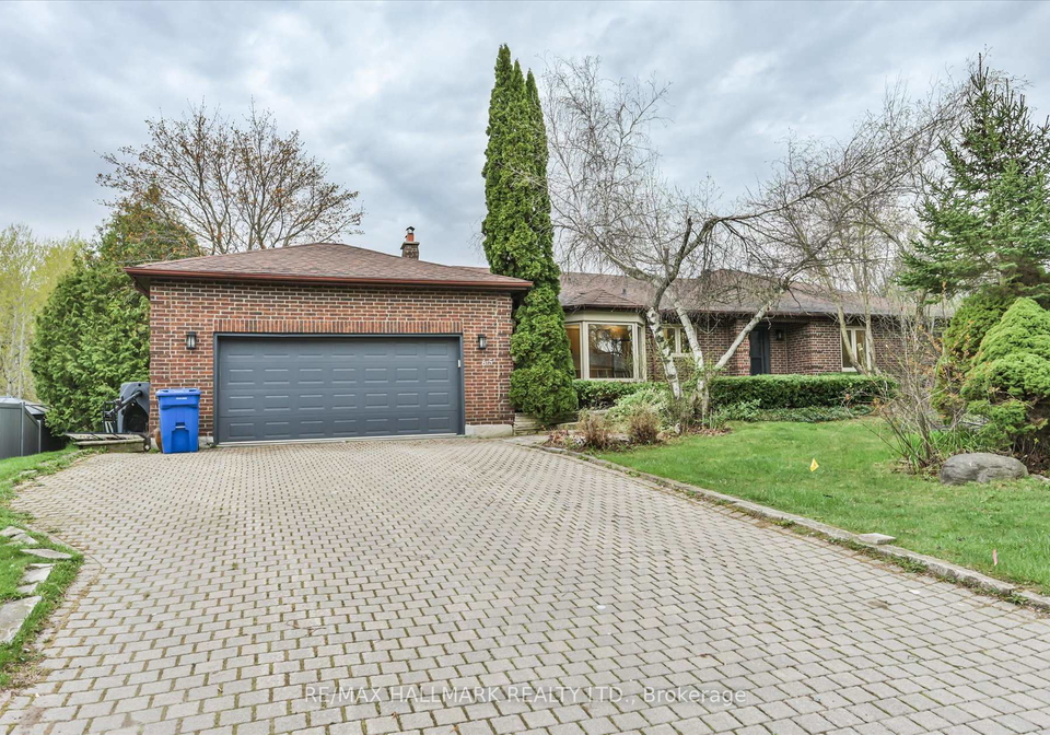 65-burton-grove-s-king-ontario-n13073258