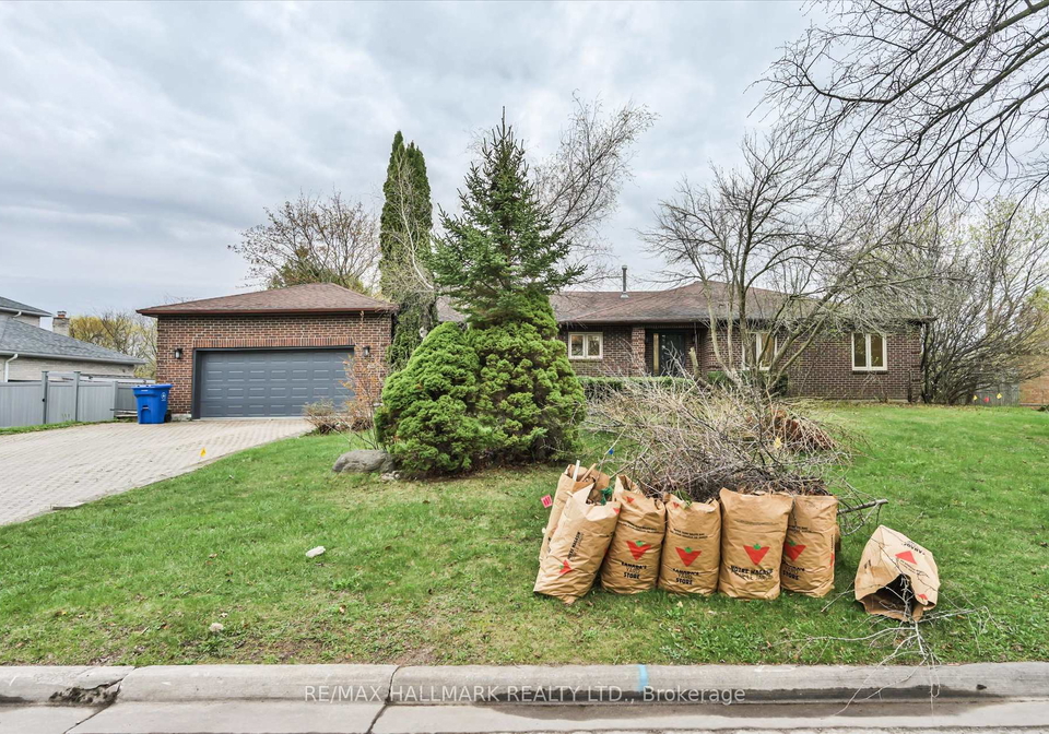 65-burton-grove-s-king-ontario-n13073258
