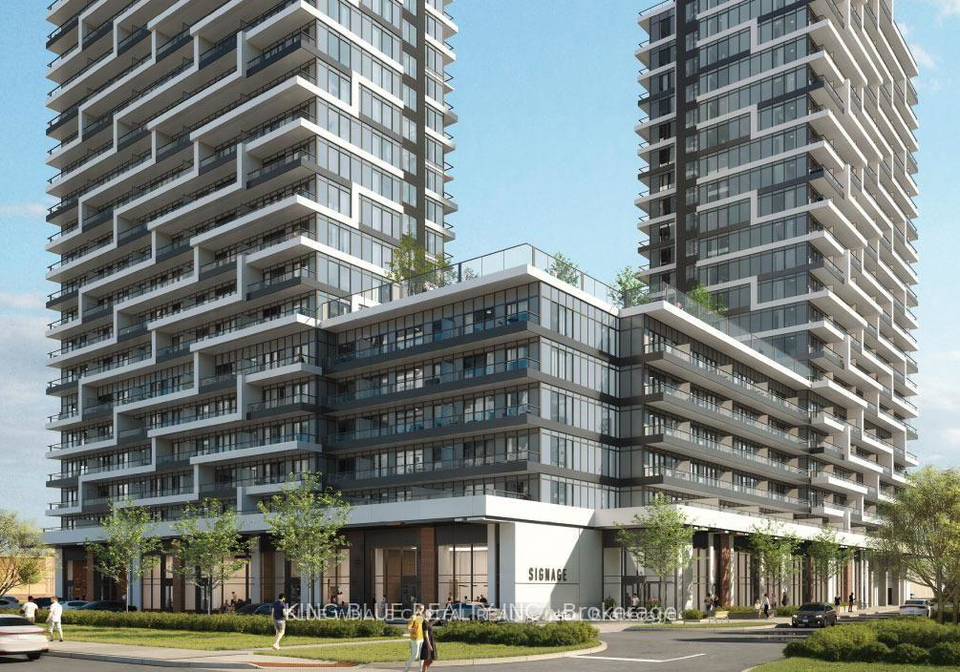 9763-markham-road-markham-ontario-n13073260