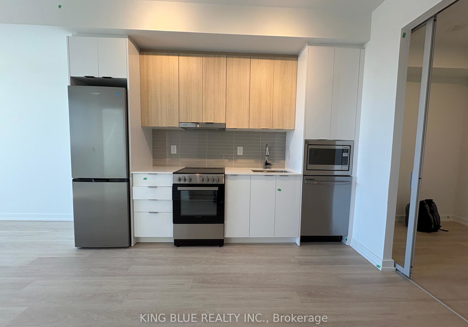 9763-markham-road-markham-ontario-n13073260