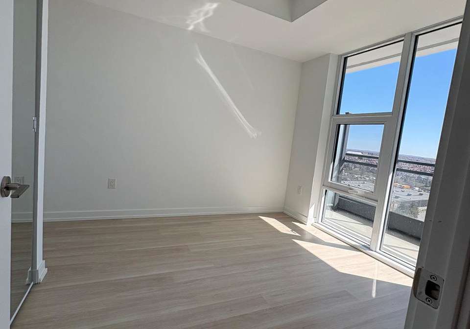 9763-markham-road-markham-ontario-n13073260