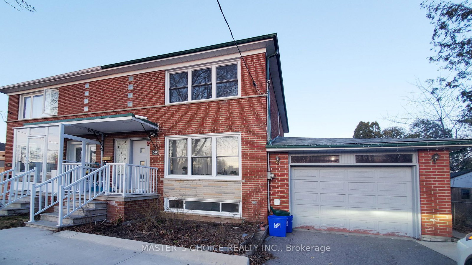 367-blue-grass-boulevard-richmond-hill-ontario-n13073268