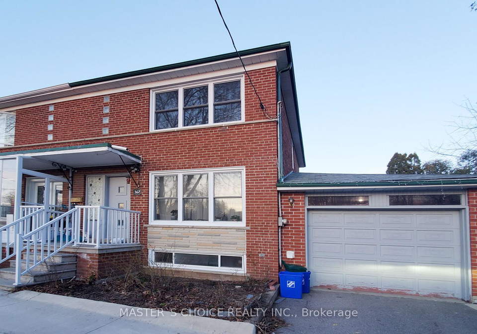 367-blue-grass-boulevard-richmond-hill-ontario-n13073268