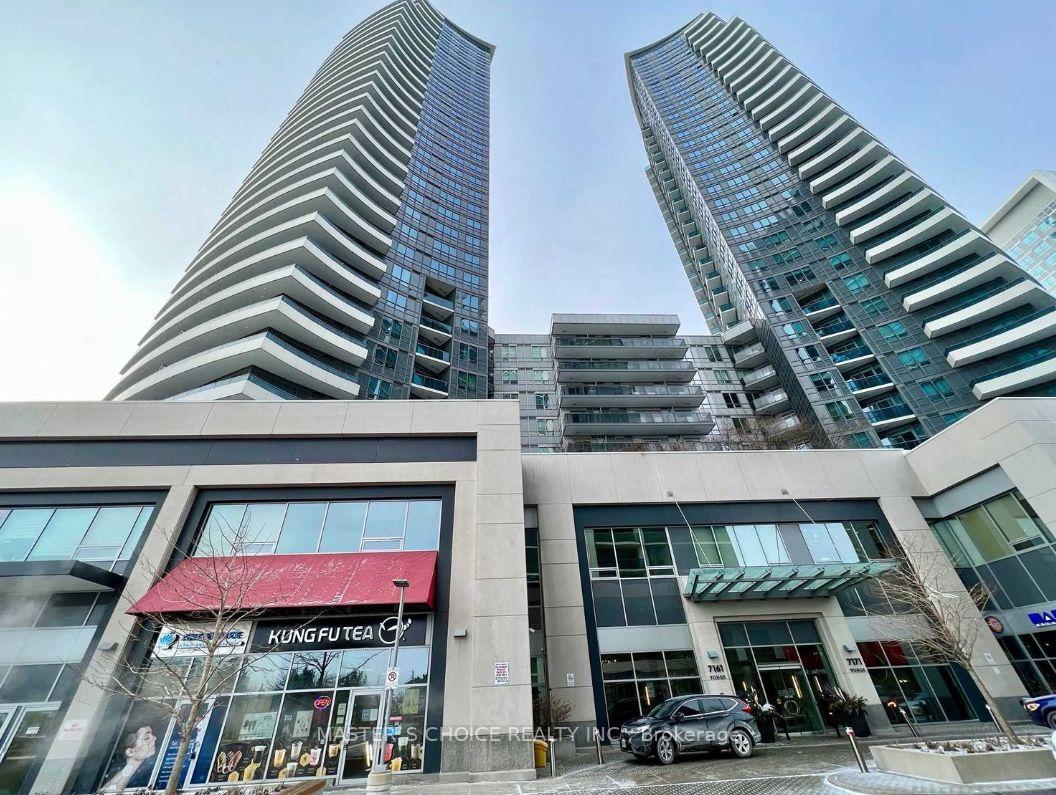 7171-yonge-street-markham-ontario-n13073280