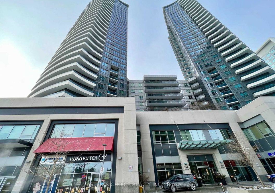 7171-yonge-street-markham-ontario-n13073280