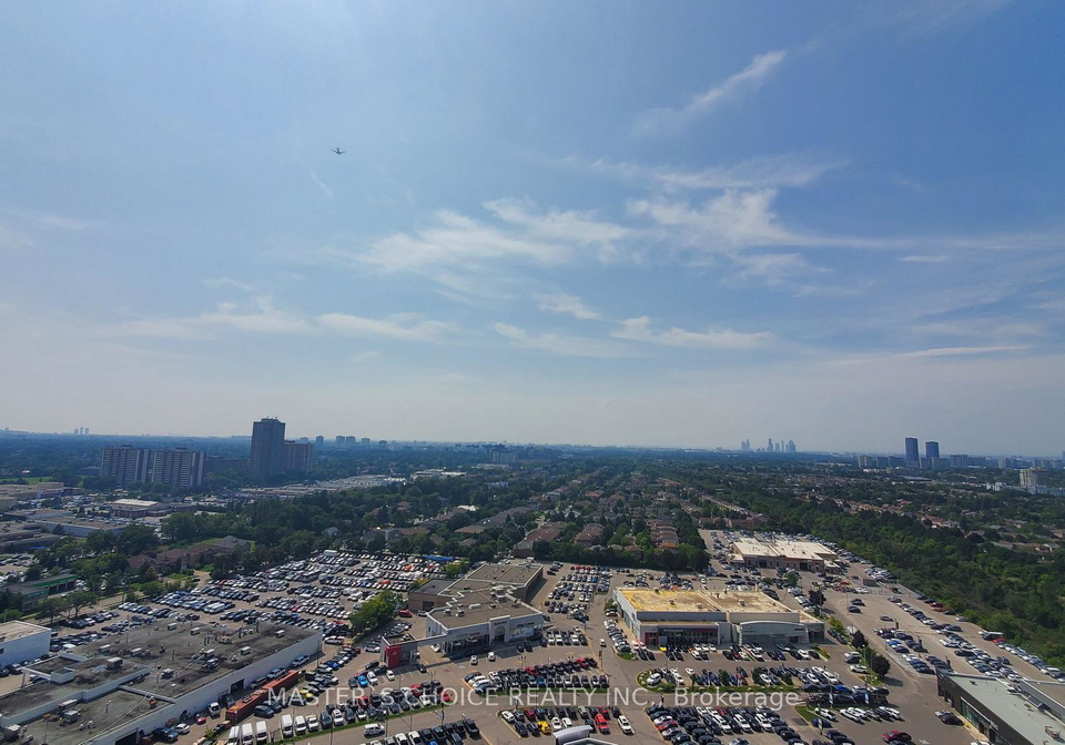 7171-yonge-street-markham-ontario-n13073280