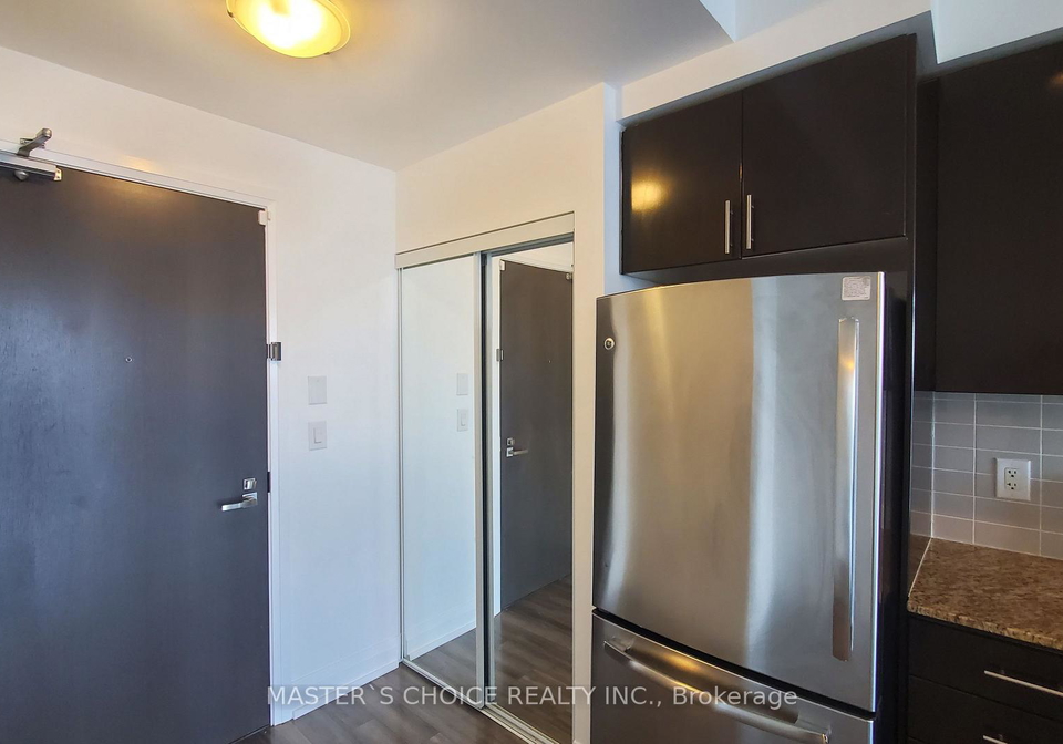 7171-yonge-street-markham-ontario-n13073280