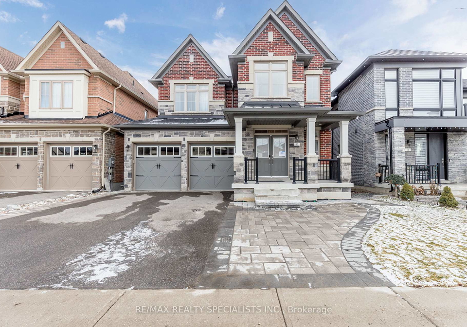 53-ladder-crescent-east-gwillimbury-ontario-n13073306