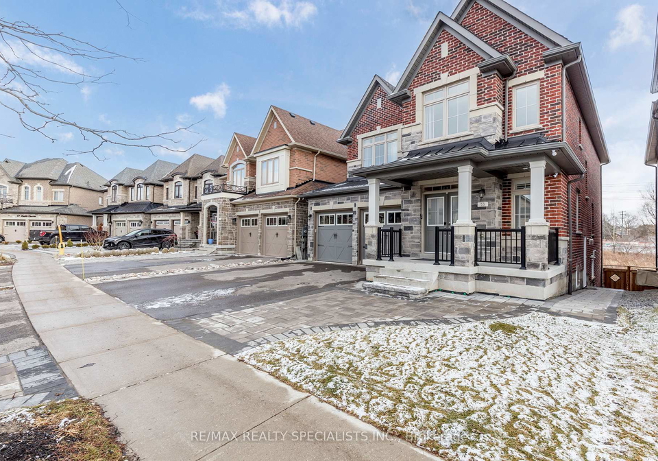 53-ladder-crescent-east-gwillimbury-ontario-n13073306