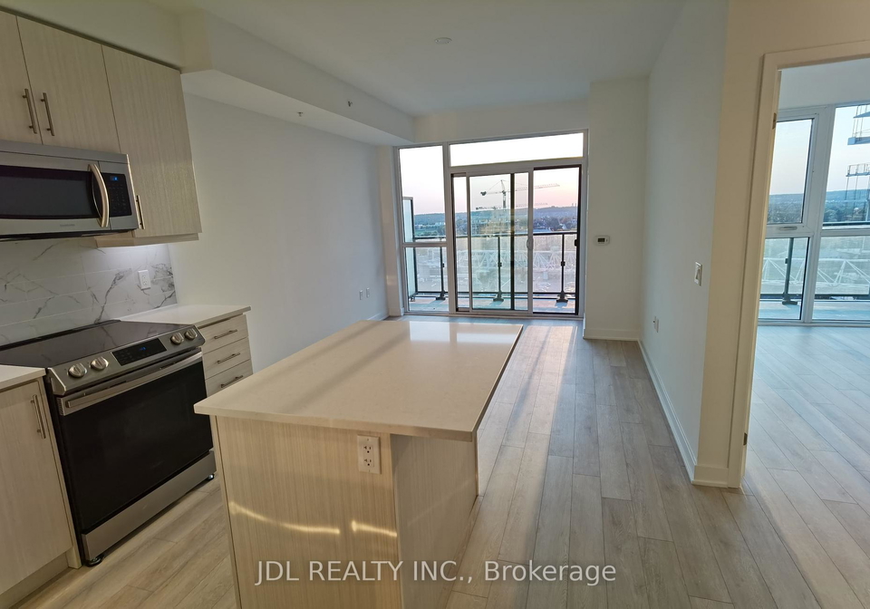 75-oneida-crescent-richmond-hill-ontario-n13073312
