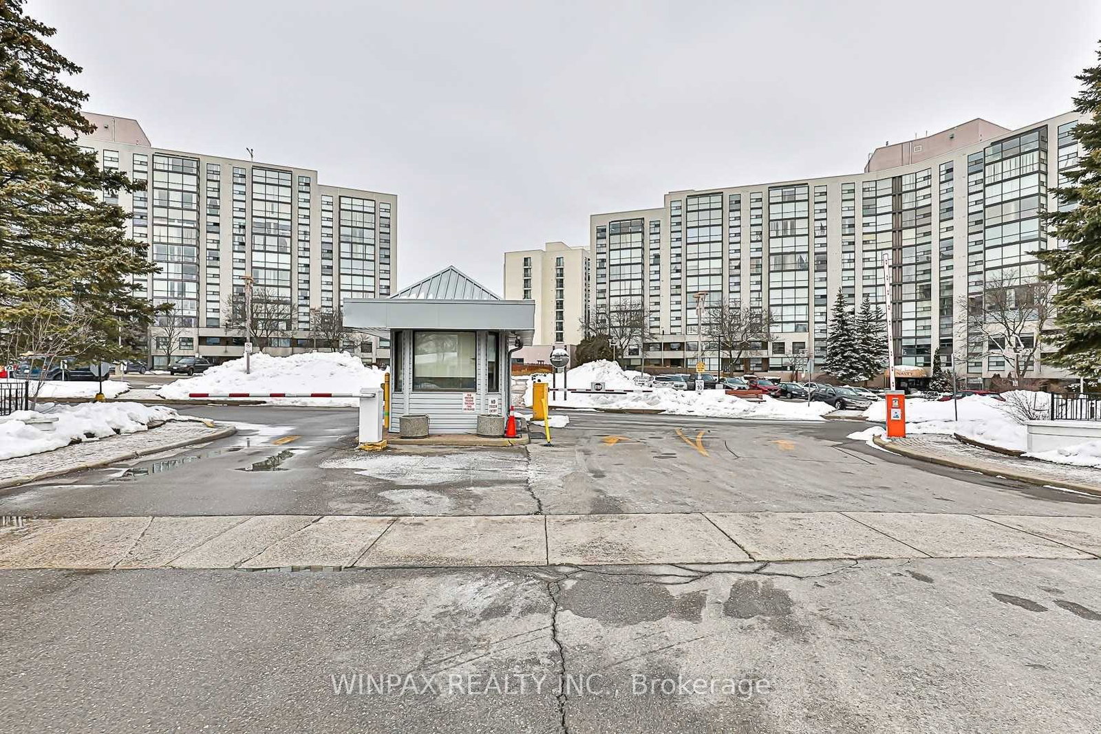 20-harding-boulevard-richmond-hill-ontario-n13073358