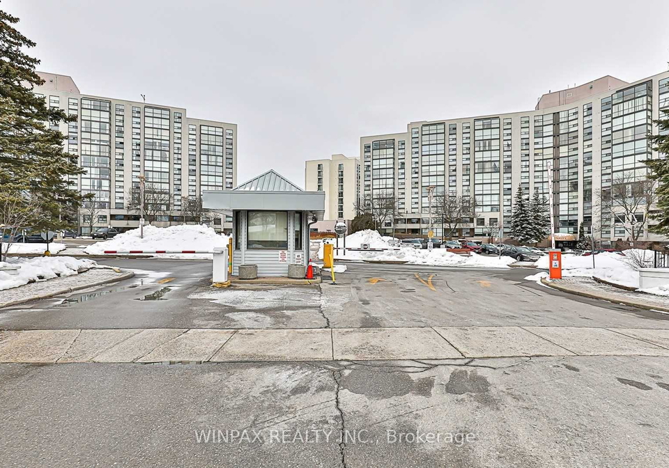 20-harding-boulevard-richmond-hill-ontario-n13073358
