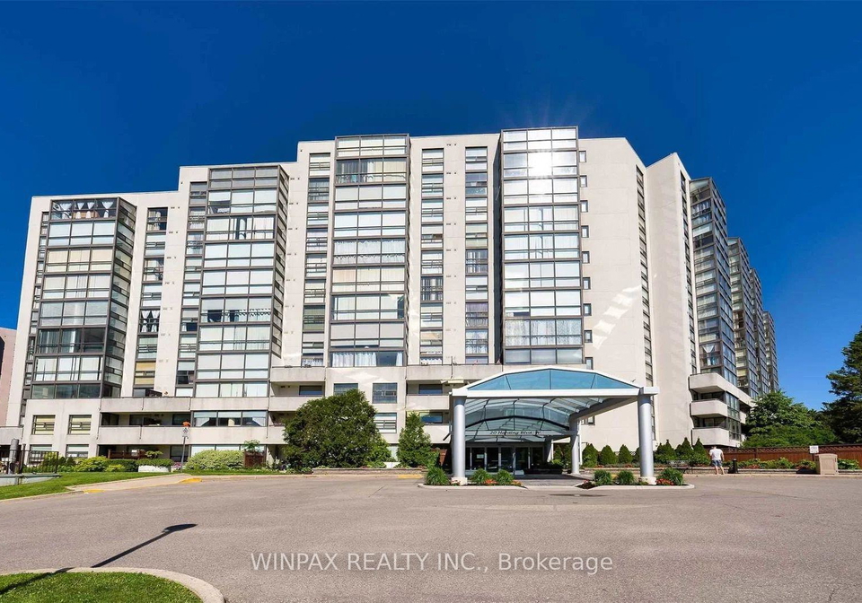 20-harding-boulevard-richmond-hill-ontario-n13073358