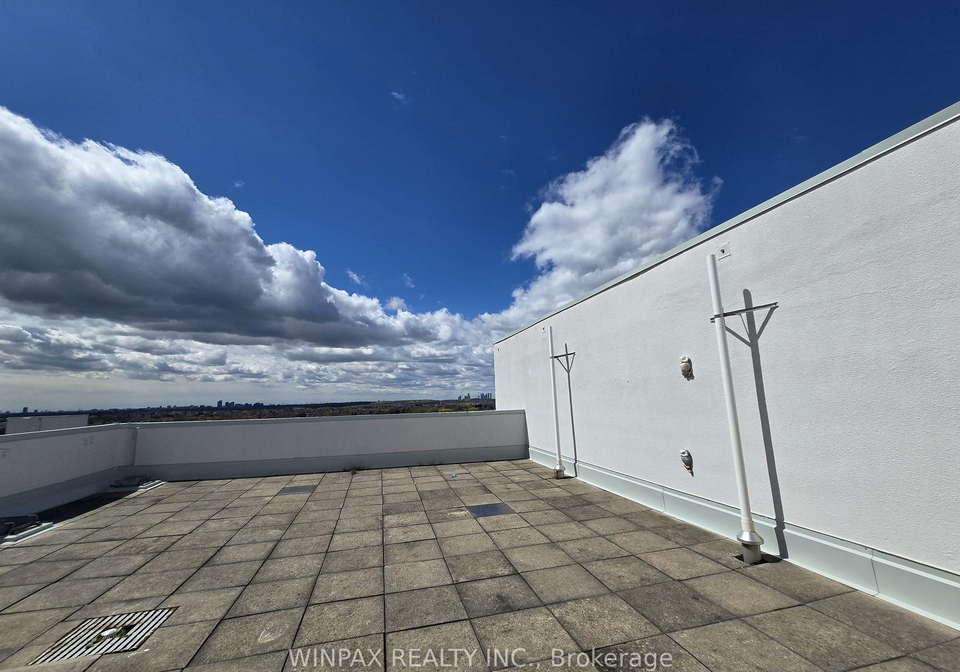 20-harding-boulevard-richmond-hill-ontario-n13073358