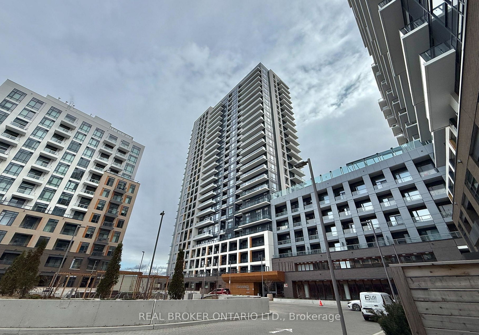 7950-bathurst-street-vaughan-ontario-n13073380