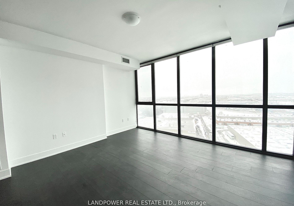 2908-highway-7-road-vaughan-ontario-n13073400