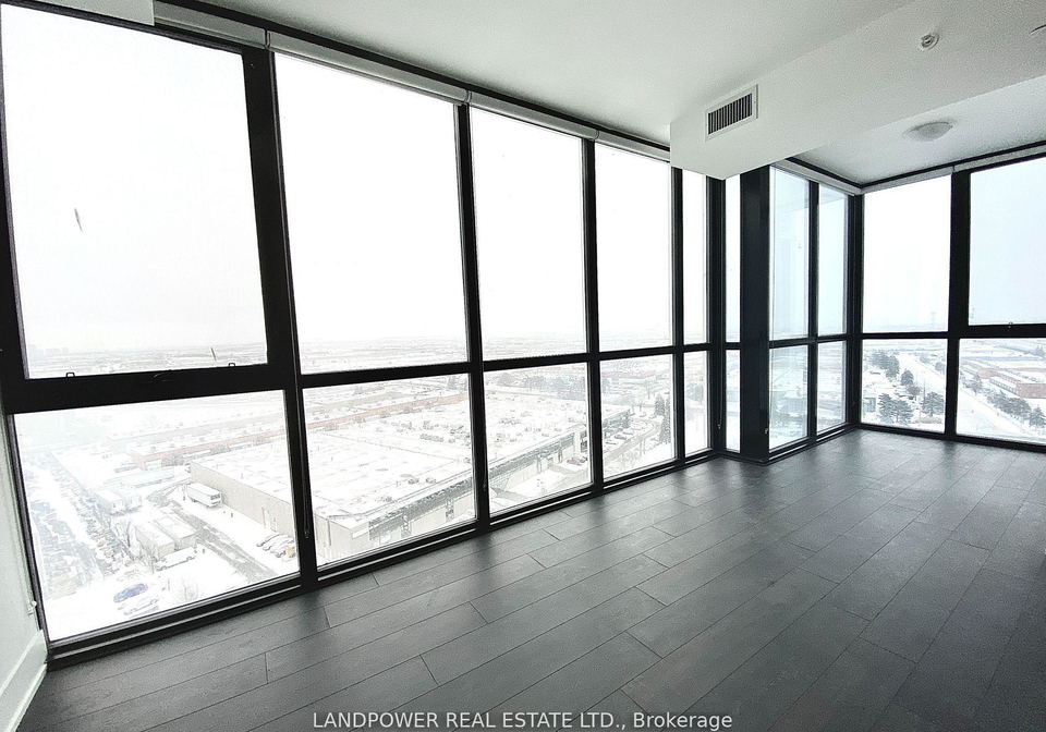 2908-highway-7-road-vaughan-ontario-n13073400