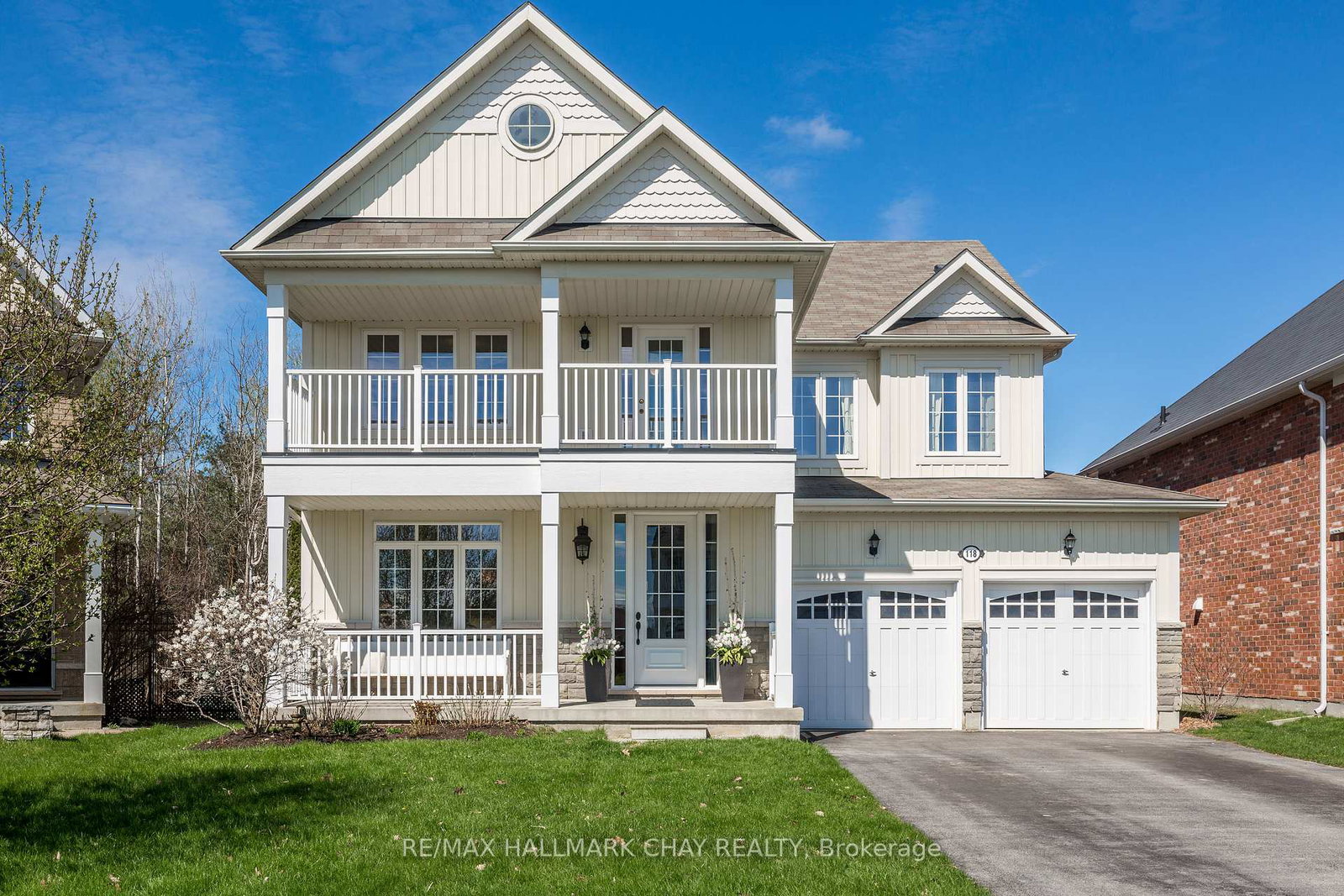 118-mount-crescent-essa-ontario-n13073402