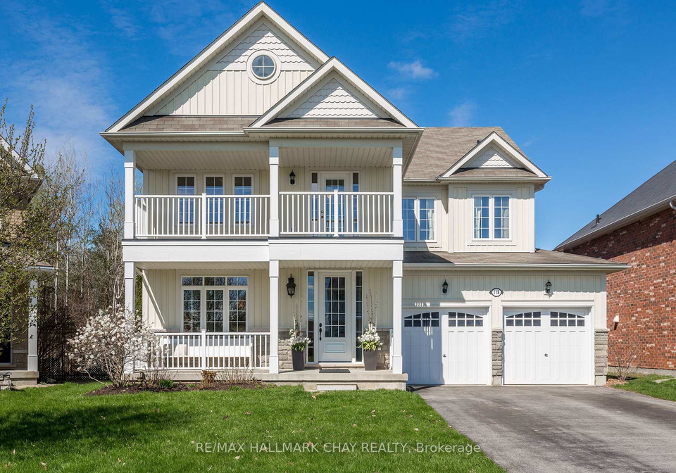 118-mount-crescent-essa-ontario-n13073402