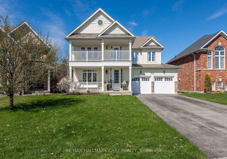 118-mount-crescent-essa-ontario-n13073402
