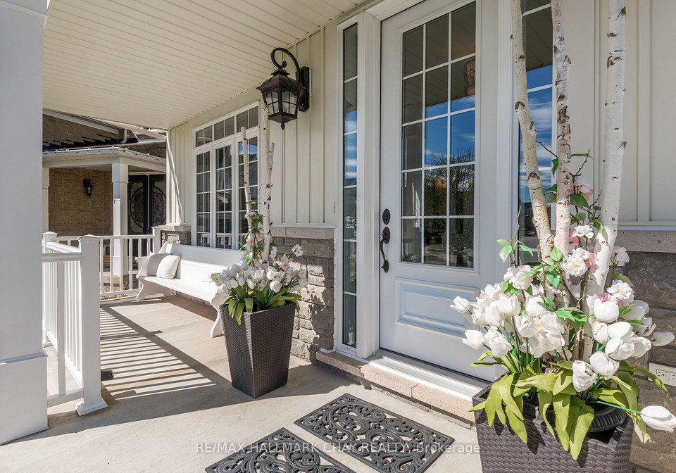 118-mount-crescent-essa-ontario-n13073402