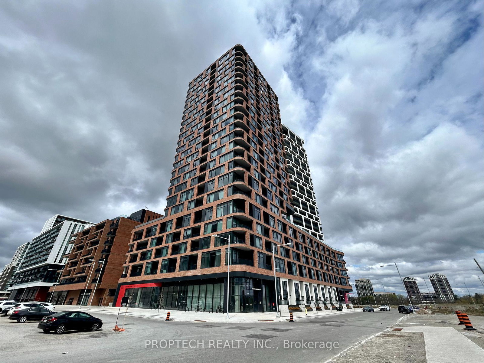 38-andre-de-grasse-street-markham-ontario-n13073416