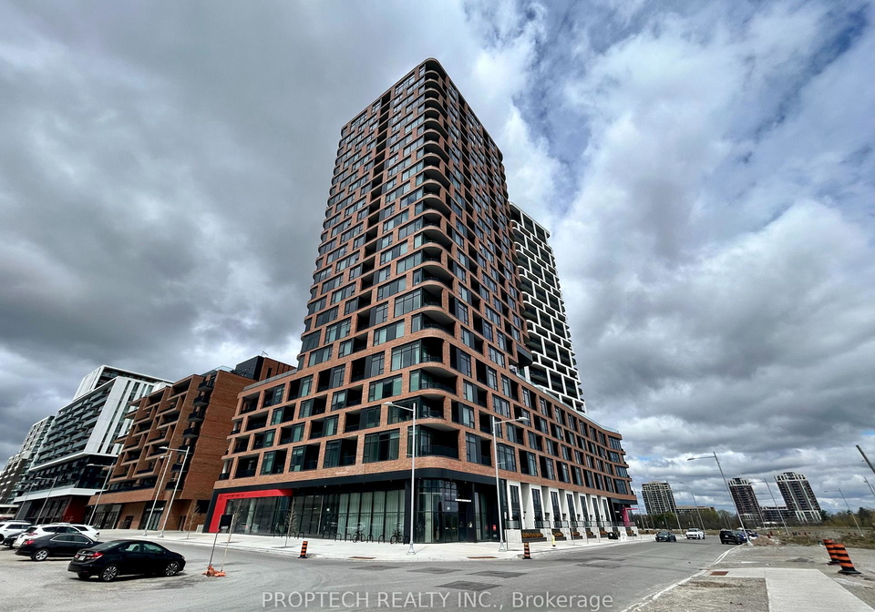 38-andre-de-grasse-street-markham-ontario-n13073416
