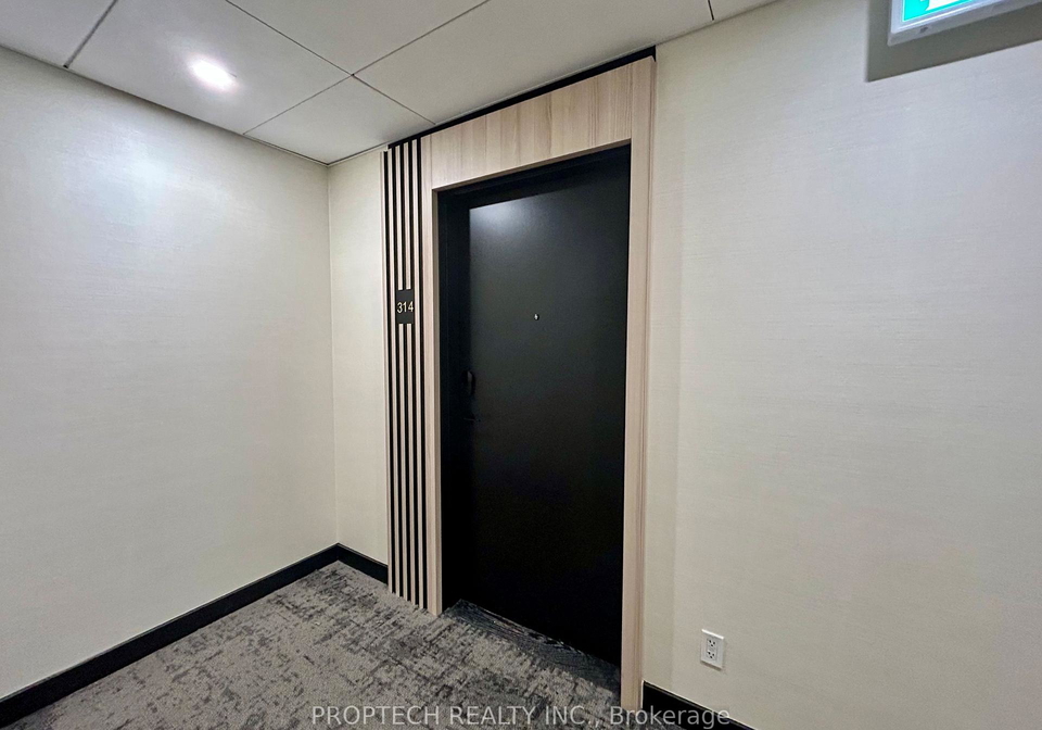38-andre-de-grasse-street-markham-ontario-n13073416