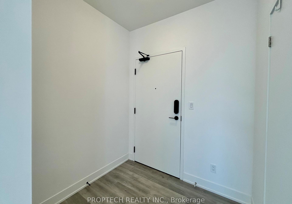 38-andre-de-grasse-street-markham-ontario-n13073416