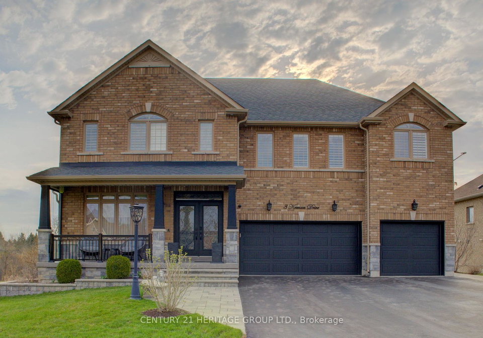 3-keenan-drive-adjala-tosorontio-ontario-n13073418