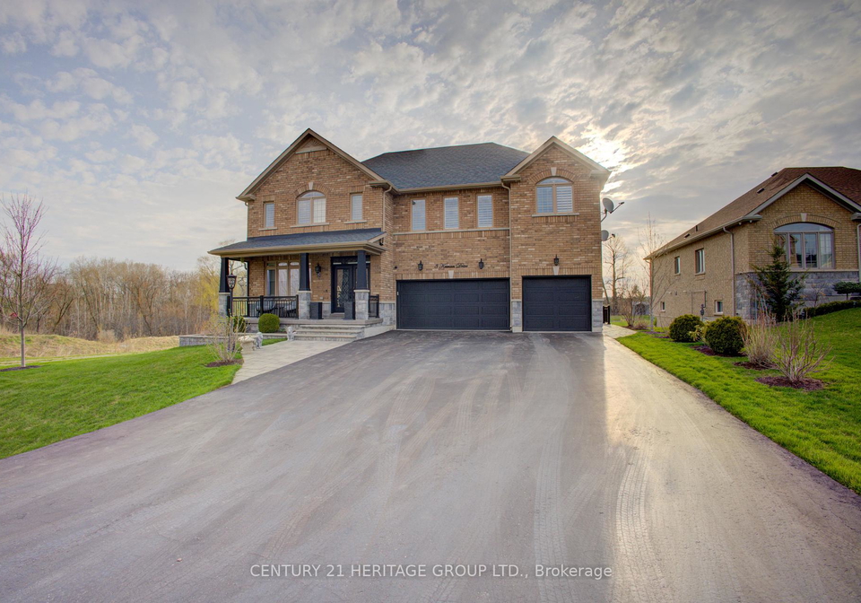 3-keenan-drive-adjala-tosorontio-ontario-n13073418