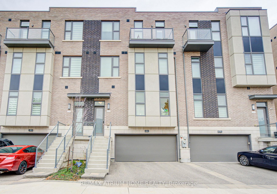 135-smallwood-circle-vaughan-ontario-n13073424